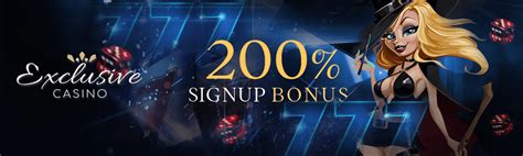 best casino sign up bonus 2021